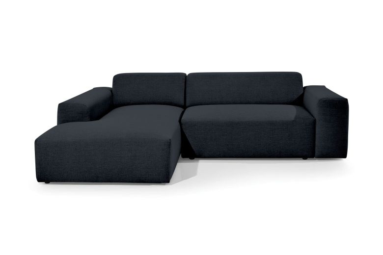 Corner sofa - Zeus