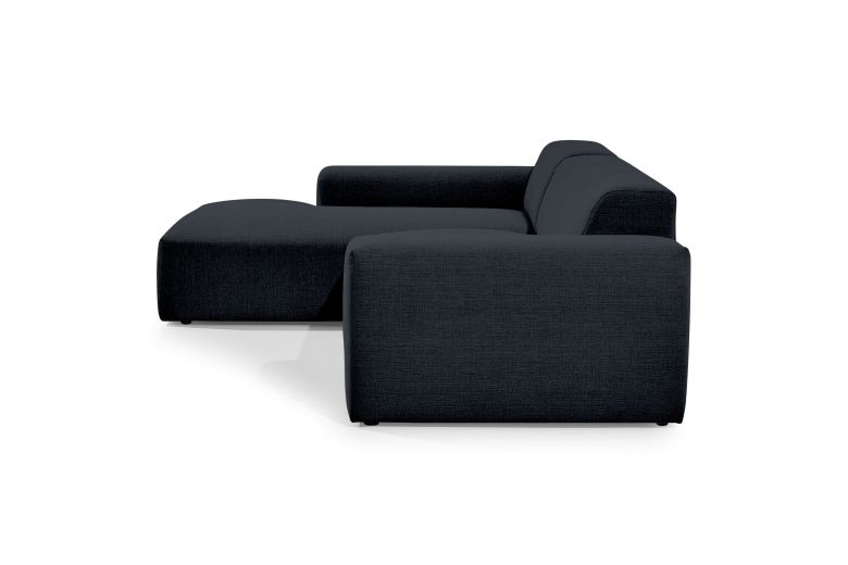 Corner sofa - Zeus