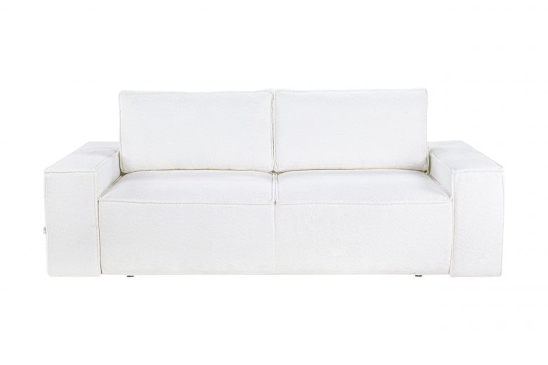 3 seat sofa - Silla (With storage box)