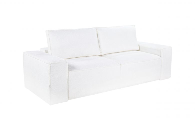 3 seat sofa - Silla (With storage box)