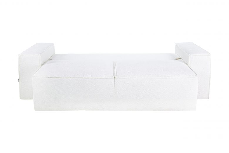 3 seat sofa - Silla (With storage box)