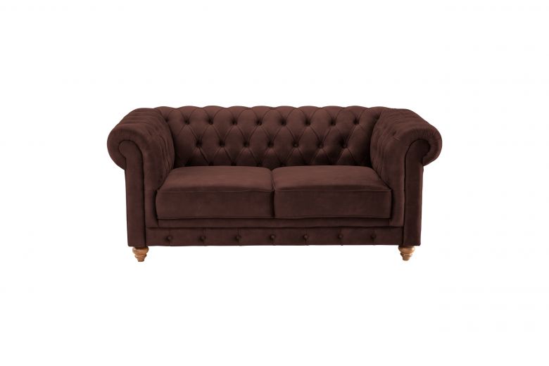 Furniture set 3+2+1 - Chester