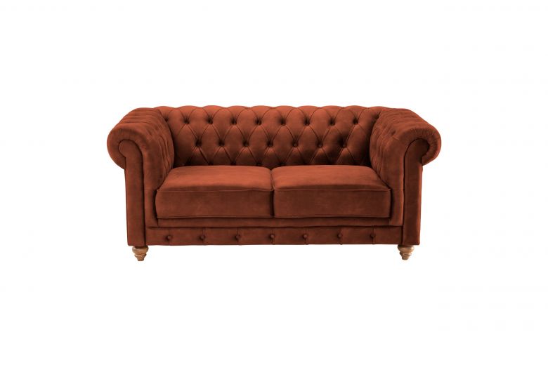 Furniture set 3+2+1 - Chester