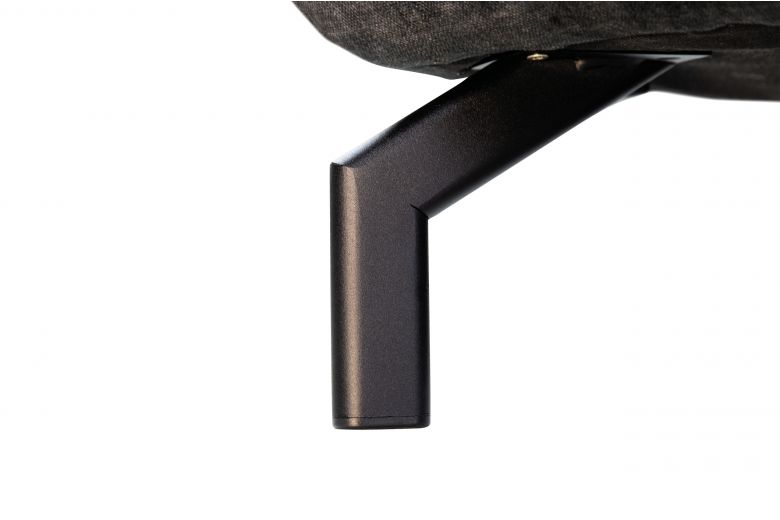 U shape sofa - Adela