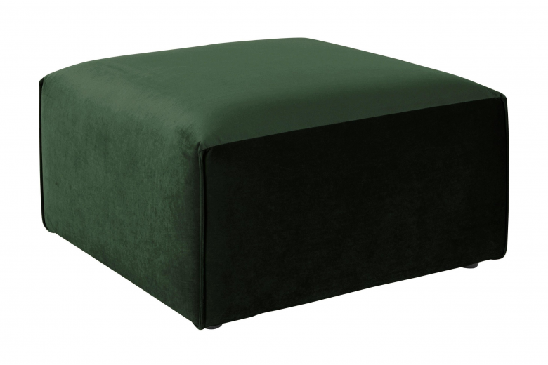 U shape sofa - Elbdock