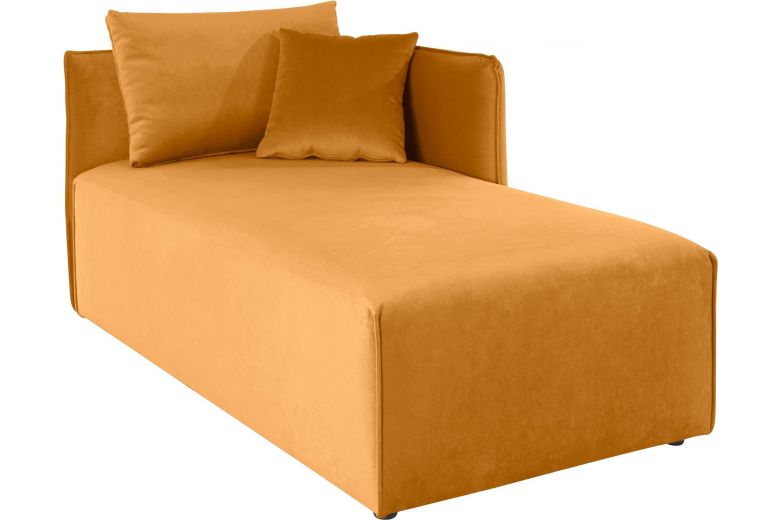 U shape sofa - Elbdock