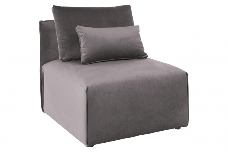 U shape sofa - Elblock