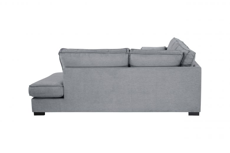 Corner sofa - Brussels