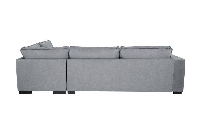 Corner sofa - Brussels