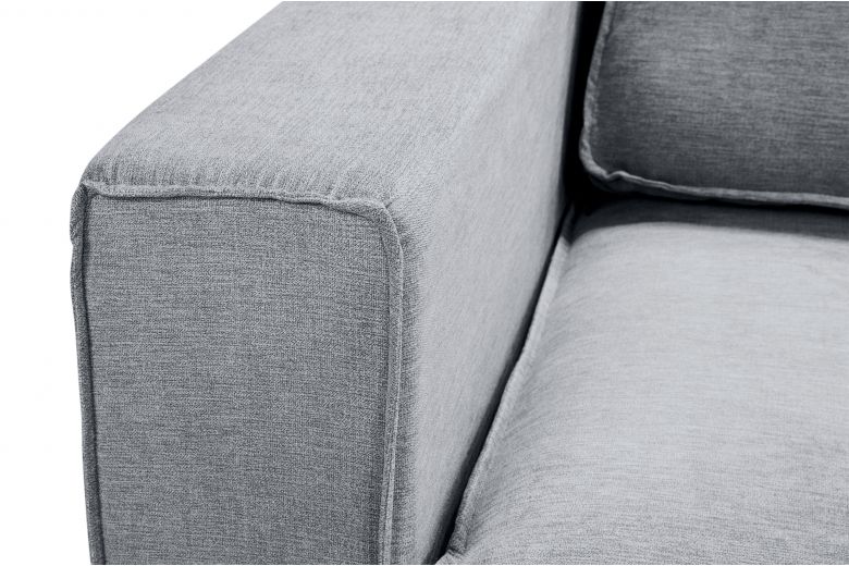 Corner sofa - Brussels