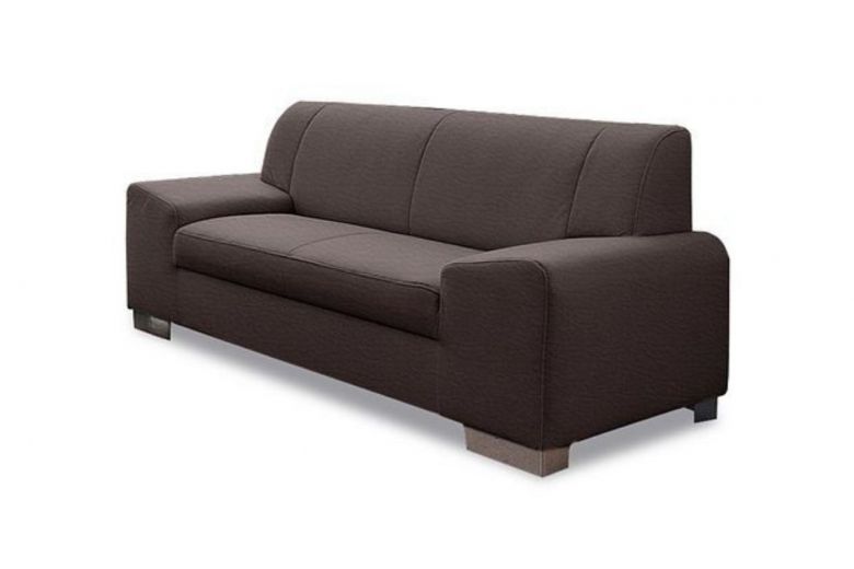 2 seat sofa - Alisson