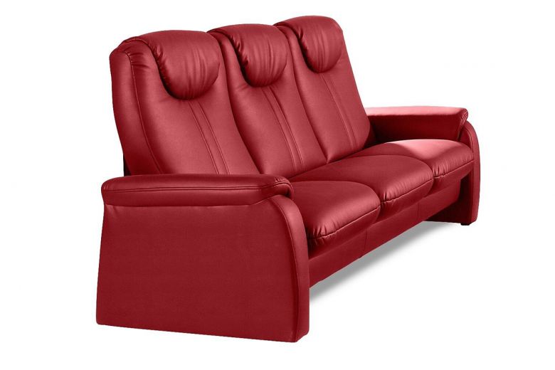 3 seat sofa - Cantus