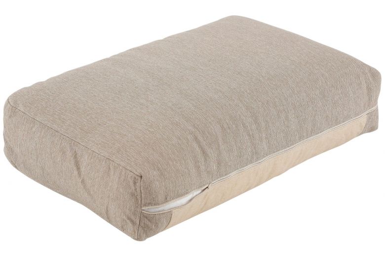 Corner sofa - Quin (Pull-out with storage box)