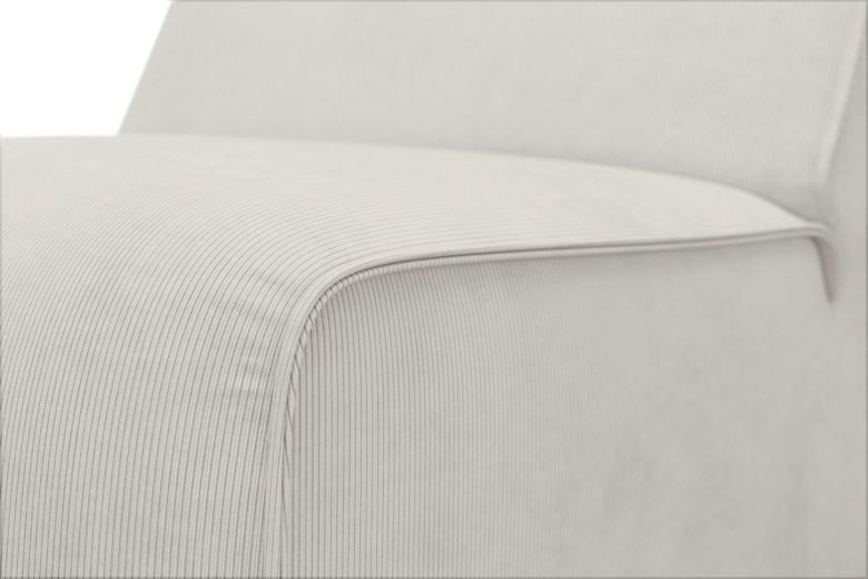 Chair - Ares