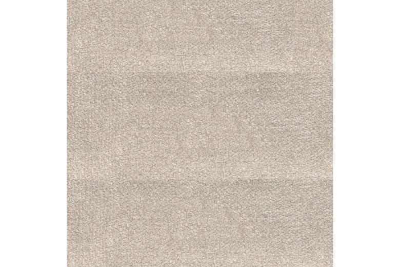 Corner sofa - Agira (Pull-out)