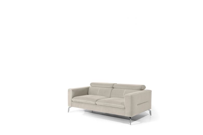 2 seat sofa - Arezza