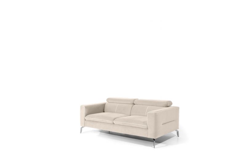3 seat sofa - Arezza