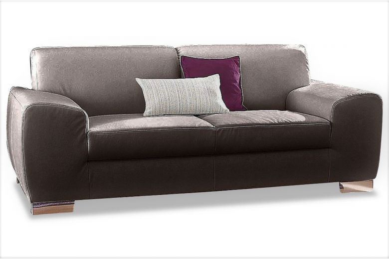 2 seat sofa - Ricardo
