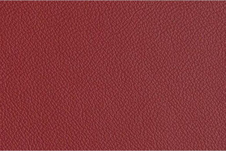 Leather corner sofa XL - Broadway