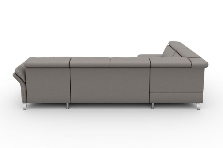 U shape sofa - Vincenzo