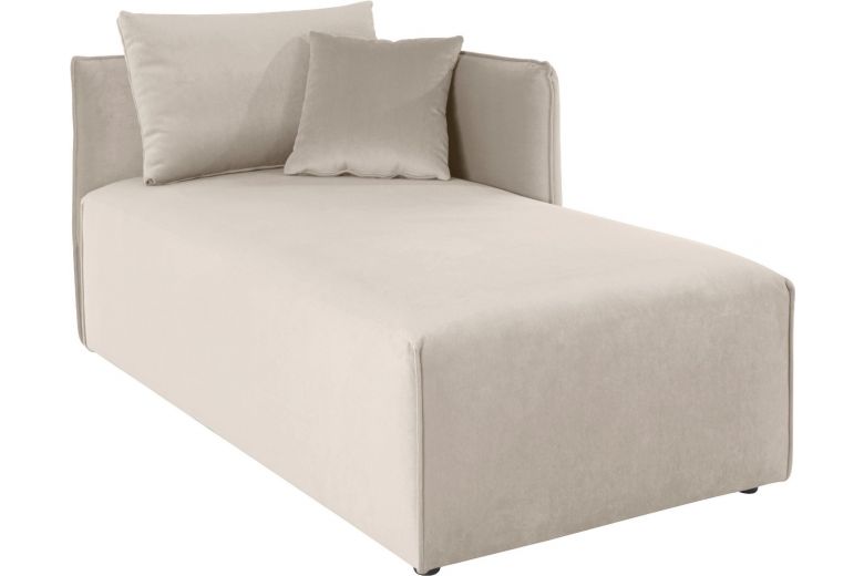 Coutch-Armchair - Elbdock