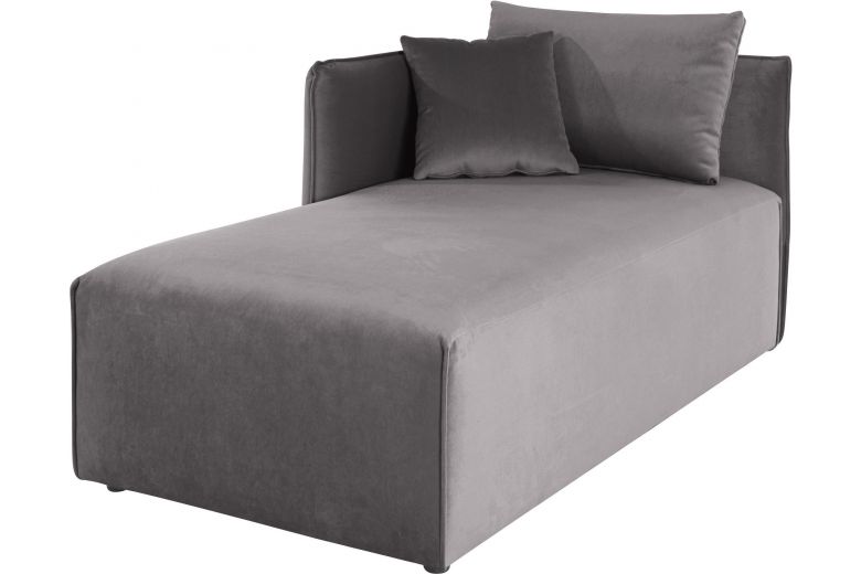 U shape sofa - Elblock