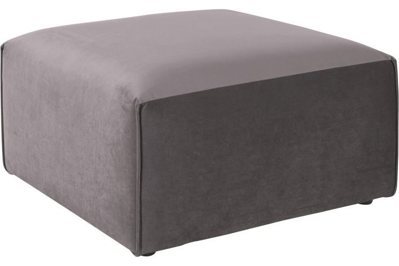 U shape sofa - Elblock