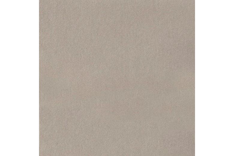 Coutch-Armchair - Elbdock