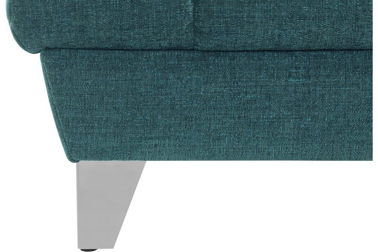 Corner sofa - Bardi