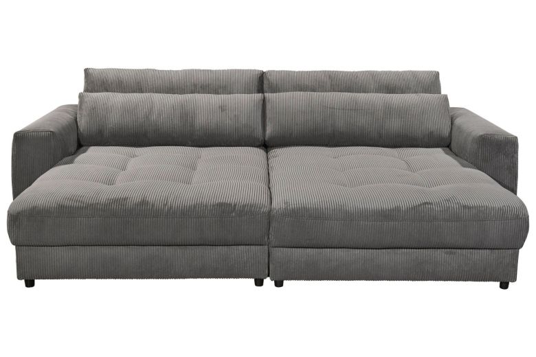 Bigsofa - LoveSeat