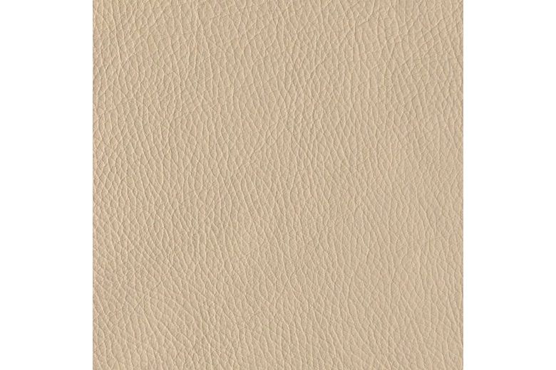 Leather 2 seat sofa - Bovino