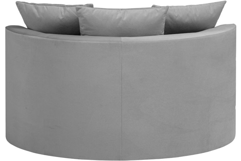 Кресло для отдыха - XXL Loveseat