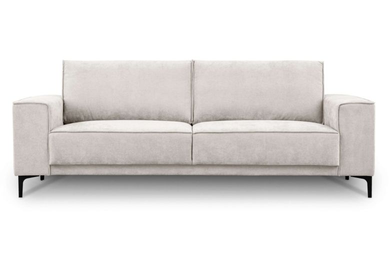 3 seat sofa - Oland