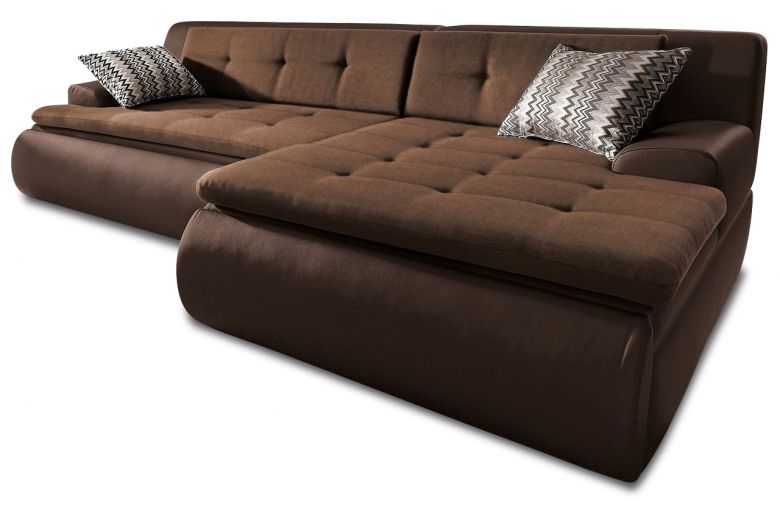 Corner sofa - Liv