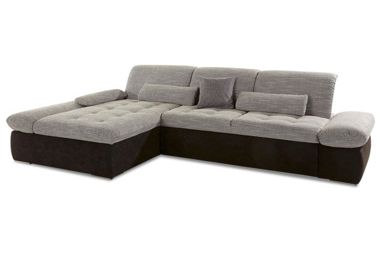 Corner sofa - Aldo