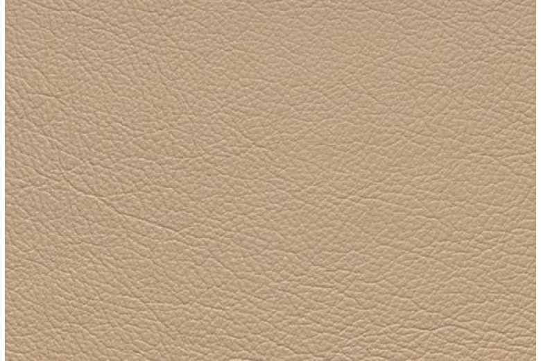 Leather corner sofa XL - Bansin (Pull-out)