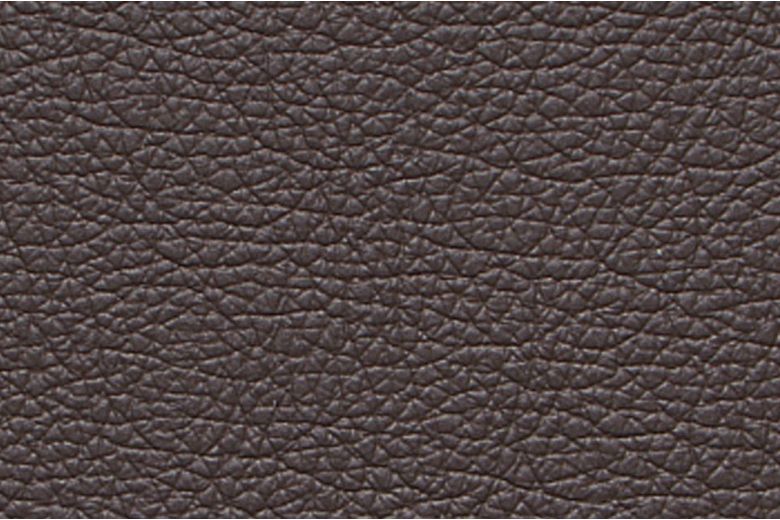 Leather corner sofa XL - Norma