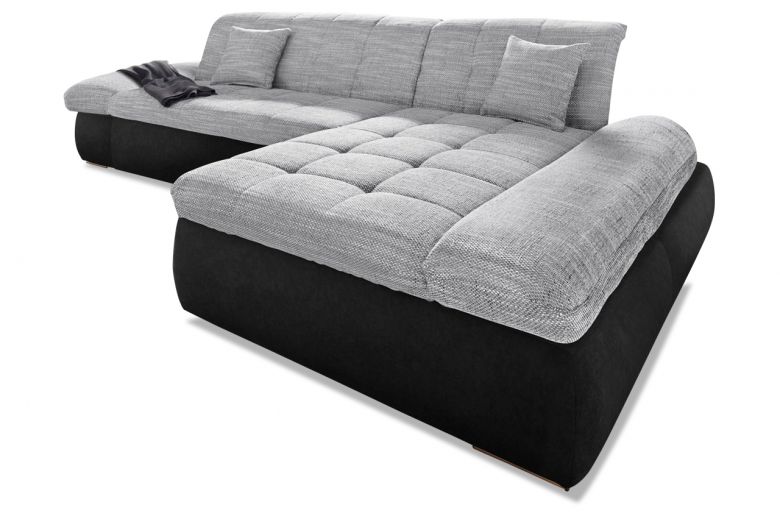 Corner sofa - Moric Kis