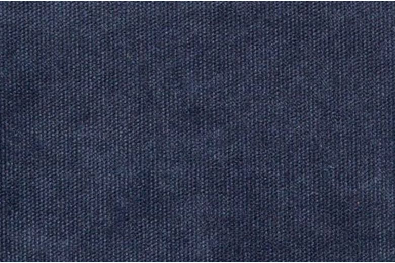 3-vietīgs dīvāns - Cassini