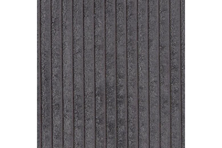 Polsterdatud voodi 180x200 - Mattis lamellidega