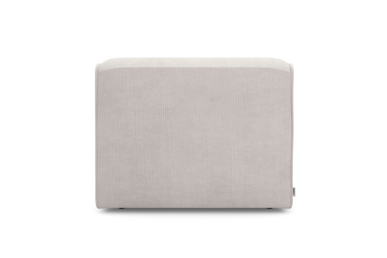Chair - Ares