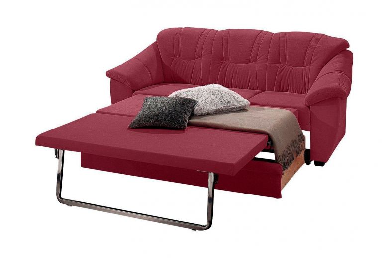 3 seat sofa - Savona (Pull-out)