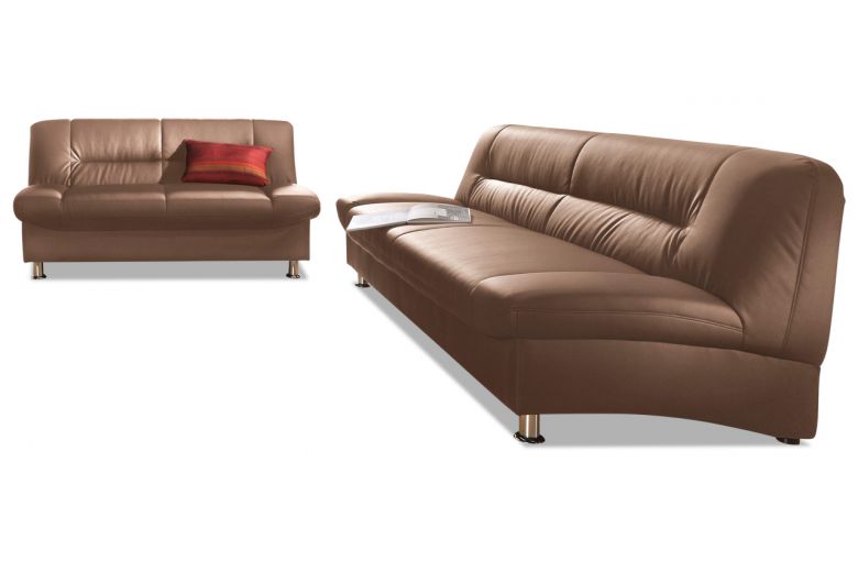 Furniture set 3+2 - Mirage