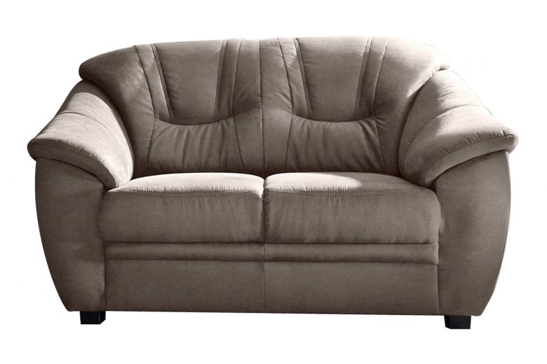 2 seat sofa - Safira