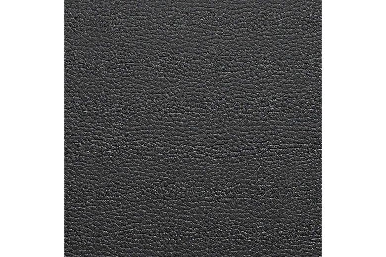Boxspring bed 140x200 - Black&White