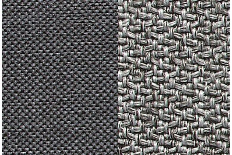 Corner sofa XL - Valantine (Pull-out)