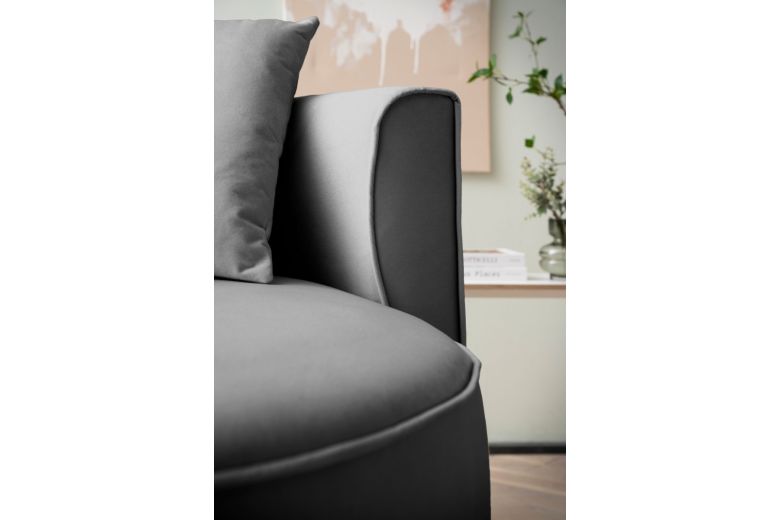Кресло для отдыха - XXL Loveseat