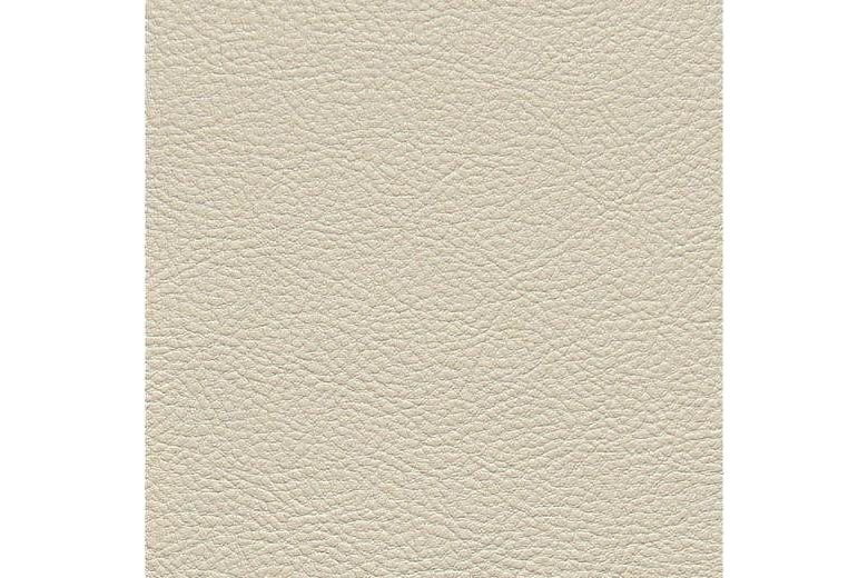 Leather 3 seat sofa - Texas