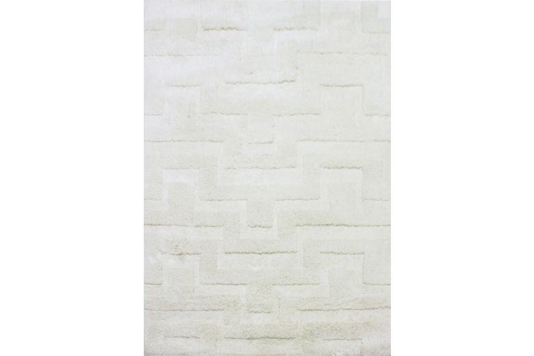 Carpet - Jolina