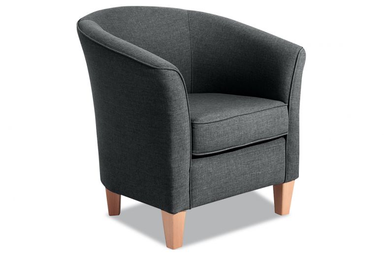 Chair - Luisa